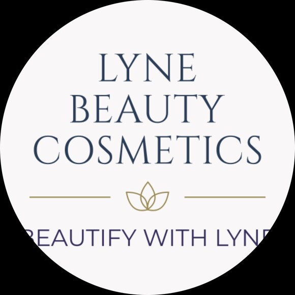 lynebeauty